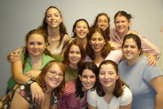 groupphoto2.jpg